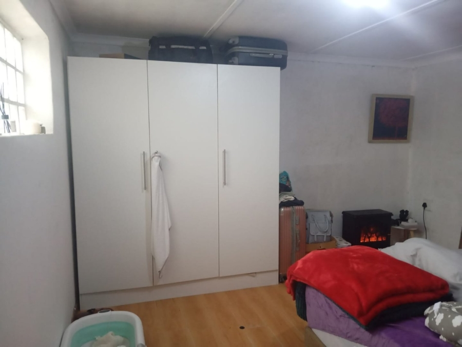  Bedroom Property for Sale in Llitha Park Western Cape